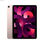 Tablet Apple Air 256GB Różowy M1 8 GB ram 256 GB - 2