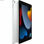 Tablet Apple iPad 2021 Srebrzysty 10,2&quot; - 2