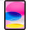 Tablet Apple iPad 2022 10,9&quot; Różowy 64 GB - 2
