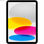 Tablet Apple iPad 2022 10,9&quot; Srebrzysty 64 GB - 2