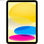 Tablet Apple iPad 2022 10,9&quot; Żółty 64 GB - 2