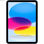 Tablet Apple iPad 2022 Niebieski 256 GB - 2