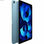 Tablet Apple iPad Air (2022) Azzurro 8 GB ram 10,9&amp;quot; M1 64 GB - Foto 2