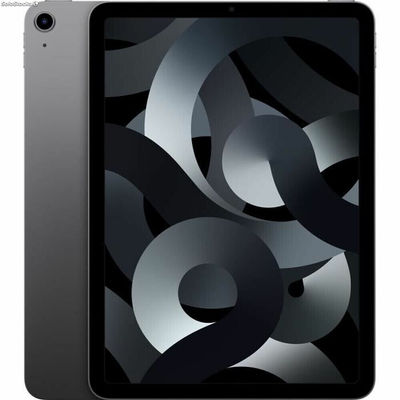 Tablet Apple iPad Air (2022) Szary 256 GB 10,9&quot;