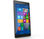 Tablet archos 80 Cesium - nero - Wifi - 16 GB - Tablet - Foto 2