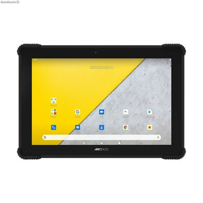 Tablet Archos T101X Czarny 2 GB ram 10,1&#39;&#39;