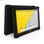 Tablet Archos T101X Czarny 2 GB ram 10,1&#39;&#39; - 2