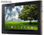 Tablet Asus tf101-1b199a 10.1in t250 1gb 16gb Wi-Fi 5mp - 1