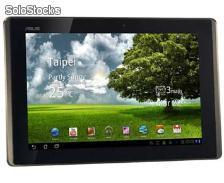 Tablet Asus tf101-1b199a 10.1in t250 1gb 16gb Wi-Fi 5mp - Foto 2