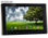 Tablet Asus tf101-1b199a 10.1in t250 1gb 16gb Wi-Fi 5mp - Foto 2