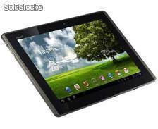 Tablet Asus tf101-1b199a 10.1in t250 1gb 16gb Wi-Fi 5mp - Foto 3