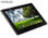 Tablet Asus tf101-1b199a 10.1in t250 1gb 16gb Wi-Fi 5mp - Foto 3