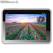 Tablet + Cellphone Standby 7&quot; Capacitive Buit-in 3g wcdma + 2g gsm