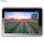 Tablet + Cellphone Standby 7&amp;quot; Capacitive Buit-in 3g wcdma + 2g gsm - 1