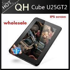 Tablet Cube U25gt 7 Pulg 512 Ram 8 Gb Dual Core