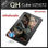 Tablet Cube U25gt 7 Pulg 512 Ram 8 Gb Dual Core - 1