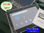 Tablet Epad de 10.1 pulgadas a 1ghz y hd de 4gb - Foto 2