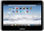 Tablet Genesis Gt-1440 10polegadas 8gb Quad Core/cortex - Foto 2