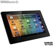Tablet Genesis gt 7230