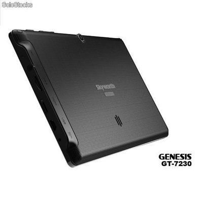 Tablet Genesis gt 7230 - Foto 2