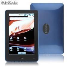 Tablet Gpad tactile multitouch - 1 Ghz avec Android - Photo 4