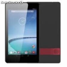 Tablet hisense sero 7 e2281 pantalla ips 7 qhd / dual core 1,0ghz / 1gb ram +