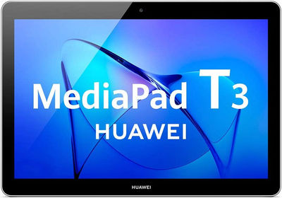 Tablet Huawei Mediapad T3 - 100% Nuevo