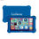 Tablet Interaktywny Dziecięcy Lexibook LexiTab Master 7 TL70FR Niebieski - 2