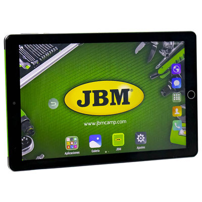 Tablet jbm 53722 - Foto 3