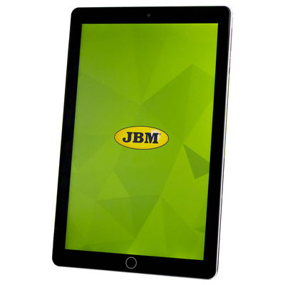 Tablet jbm 53722 - Foto 2