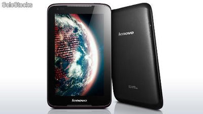 Tablet Lenovo 7&quot; 8gb