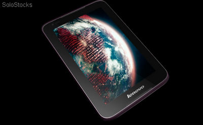 Tablet Lenovo 7&amp;quot; 8gb - Foto 2