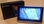 Tablet Lenovo Yoga 8&amp;quot; 16Gb - 1