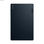 Tablet Lenovo ZA8N0025SE 4 GB ram 10,3&quot; - 2