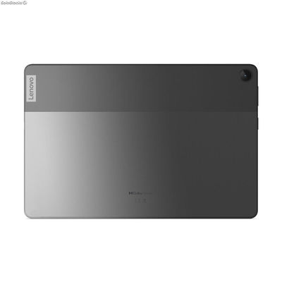 Tablet Lenovo ZAAG0016ES 10,1&amp;quot; 4 GB ram - Foto 3