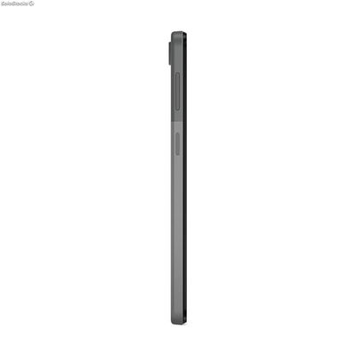 Tablet Lenovo ZAAG0016ES 10,1&amp;quot; 4 GB ram - Foto 4