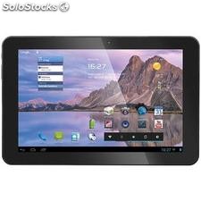 Tablet normende nd-103G 3G Quad Core 10.1&quot;