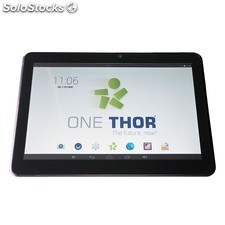 Tablet one thor