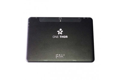 Tablet one thor - Foto 3