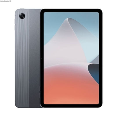 Tablet Oppo Pad Air 10,4&quot; Qualcomm Snapdragon 680 4 GB RAM 64 GB Szary