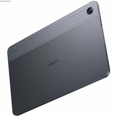 Tablet Oppo Pad Air 4 GB ram - Foto 2