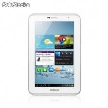 Tablet p3110