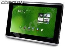 Tablet pantalla 10.1&quot; acer iconia a500-10s16u