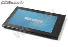 Tablet pantalla 7&quot; vulcano 705