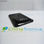 Tablet pc 7&amp;quot; Android 2.2 Dual Core. 256mb ram ddr2. 3g y Wi-Fi. - Foto 5