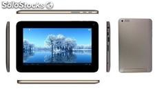 Tablet pc 7&quot; Dual-Core 512 mb ram