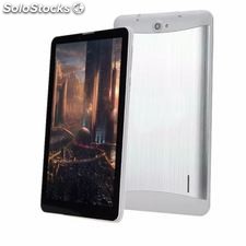 Tablet pc 7 smartphone