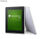 Tablet PC A8 cortex Android 2.2, 512RAM, 4GB &amp;lt; 64GB Expandible, wifi y 3G - 1