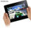 Tablet PC A8 cortex Android 2.2, 512RAM, 4GB &amp;lt; 64GB Expandible, wifi y 3G - Foto 5