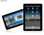 Tablet Pc avec Android, 3d gps wifi webcam - 1